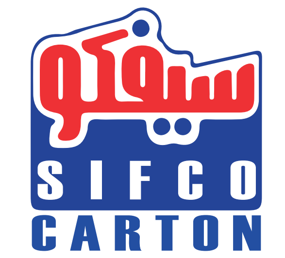 SIFCO Carton logo